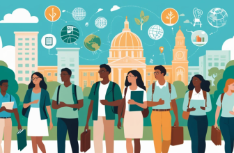 College Majors With The Most Flexibility