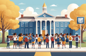 Pros And Cons Of School Vouchers