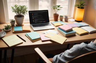 How To Retain Information