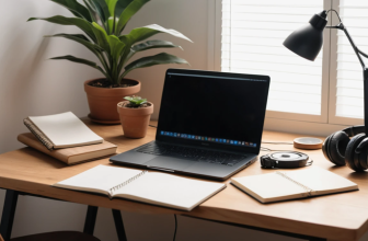 How To Succeed In Online Classes