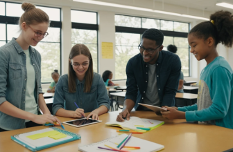 Importance Of Soft Skills