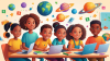 Free Educational Websites For Kids Learning