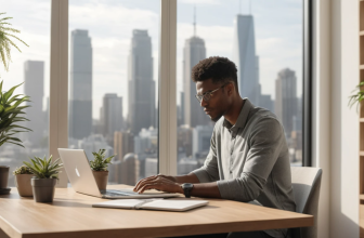 Degrees That Lead To Remote Jobs