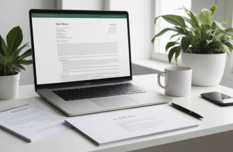 How To Build A Strong Resume