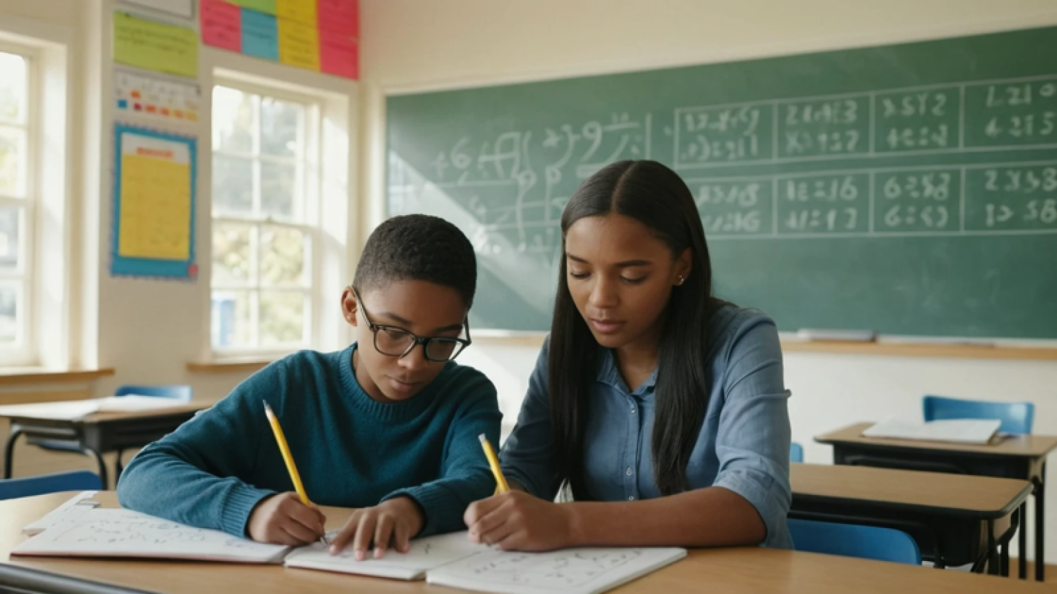 Math Strategies For Struggling Students That Build Confidence Fast 2026