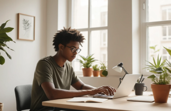 Ways To Improve Focus And Concentration