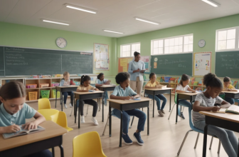 How To Differentiate Instruction