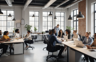 Top Skills Employers Look