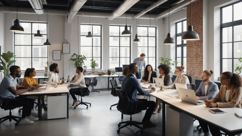 Top Skills Employers Look