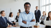 How To Develop Leadership Skills At Work
