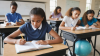 How To Stay Motivated In School