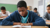 How To Support Struggling Students