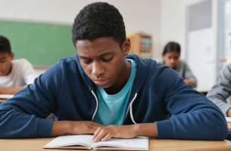 How To Support Struggling Students