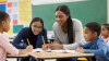 Inclusive Teaching Strategies for Diverse Learners