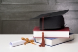 How To Use Life Experience Toward College Degree Success