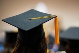 Buy any required degree online from instant degree option