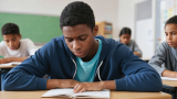 How To Support Struggling Students Effectively And Confidently