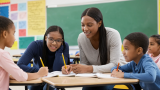 Inclusive Teaching Strategies for Diverse Learners That Inspire Success