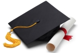 Which are the Fastest and Cheapest College Degree For Life Experience Credit?