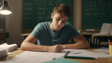 Tips To Overcome Math Anxiety Fast And Confidently